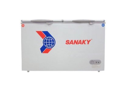 Tủ đông Sanaky inverter VH-5699W3