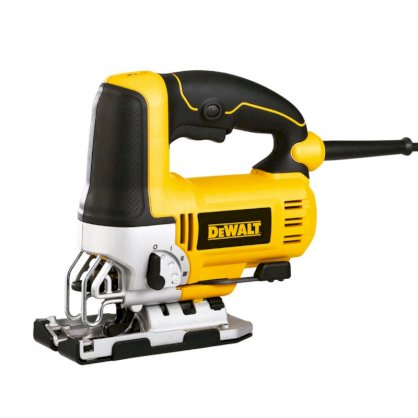 Máy cưa lọng Dewalt DW349R