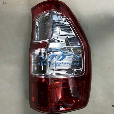 Đèn hậu Ford Ranger KS21061813