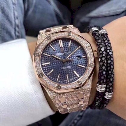 Đồng hồ đá Audemars Piguet PG9999