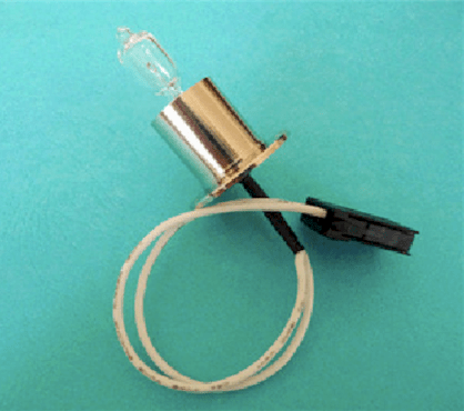 Bóng đèn dùng cho máy xét nghiệm RocheC311/C6000/C501