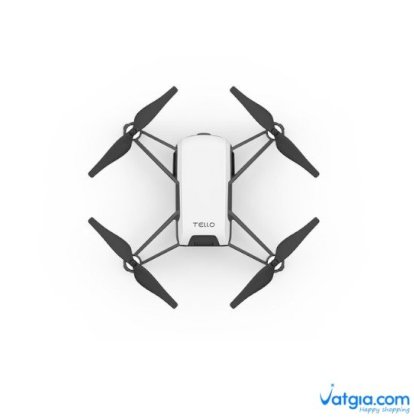 Flycam DJI Tello Drone