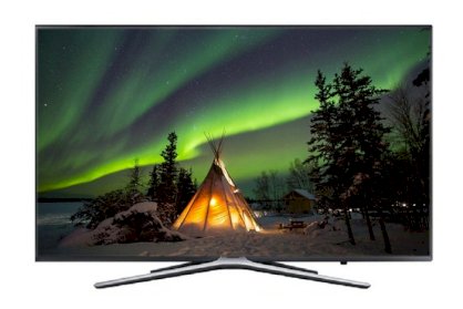Smart Tivi Samsung 43N5500 ( 43 inch, Full HD )