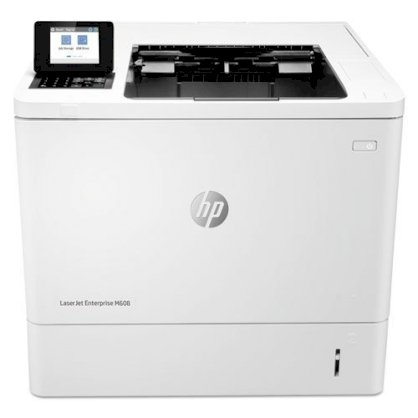 Máy in HP LaserJet Enterprise M608DN-K0Q18A