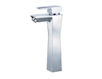 Vòi lavabo nóng lạnh B642C