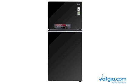 Tủ lạnh LG inverter 393 lít GN-L422GB
