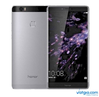 Điện thoại Huawei Honor Note 9