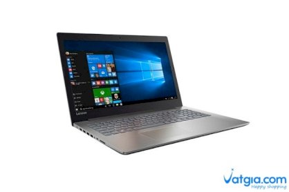 Laptop Lenovo IdeaPad 320-15IKB 81BG00E0VN Win10,VGA2