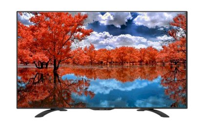 Tivi Sharp 60LE275X ( 60 inch,Full HD)