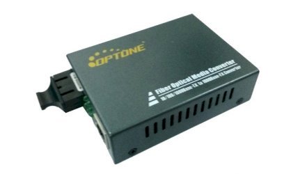 Phân phối bộ chuyển đổi quang điện OPTONE OPT2200S20