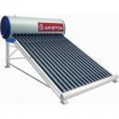 Máy nước nóng năng lượng mặt trời Ariston – Eco 1814 25 (175 lít)