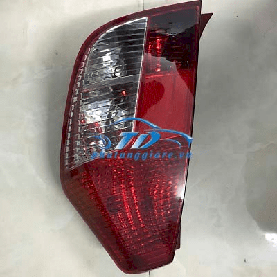 Đèn lái sau Hyundai I10 KS2006187