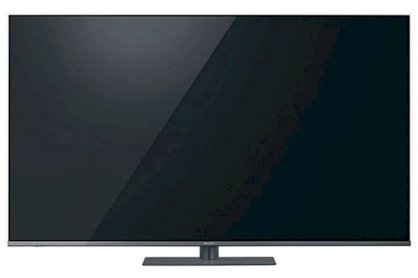 Tivi Panasonic 4K 49 inch TH-49FX800V