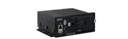 Đầu ghi hình HDPARAGON HDS-N5504MB/3GW