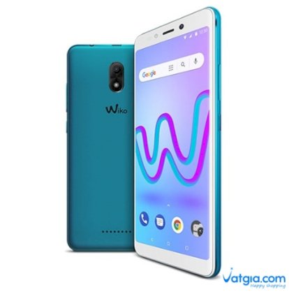 Điện thoại Wiko Jerry 3