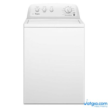 Máy giặt Whirlpool 3LWTW4705FW 15KG
