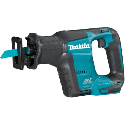 Máy cưa kiếm dùng pin Makita DJR188z (18v)