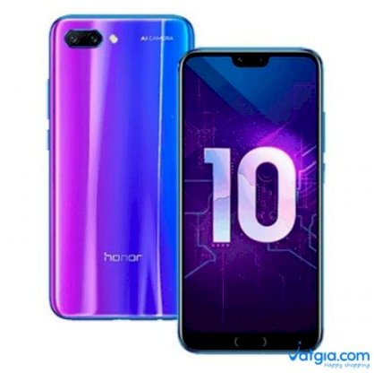 Điện thoại Huawei Honor 10 GT
