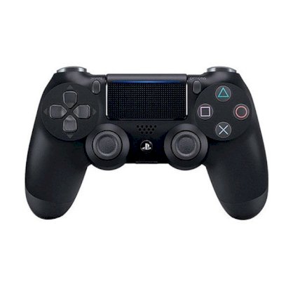 Tay cầm Sony DualShock 4 PlayStation 4 CUHZCT2G