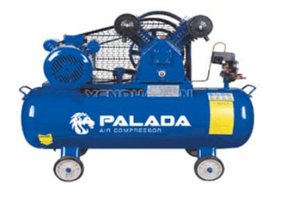 Máy nén khí Palada HL-3100
