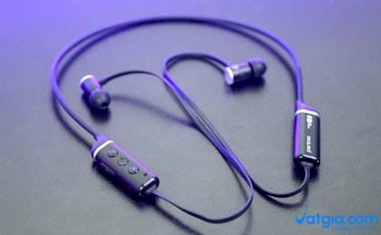 Tai nghe Bluetooth Partron PBH-400