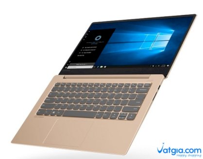 Laptop Lenovo IDP 530S-14IKBR 81EU00A7VN Win10 Pro,Cooper