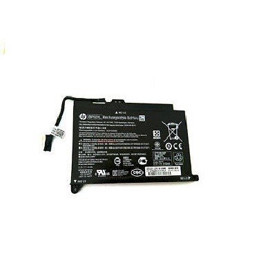 HP Pavilion 15-AU BP02XL ZIN