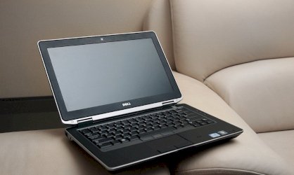 Laptop Dell i7 Latitude E6330 8GB