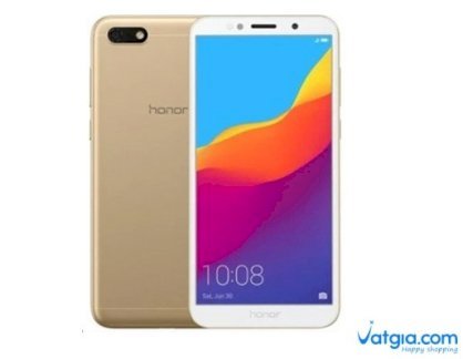 Điện thoại Huawei Honor 7s