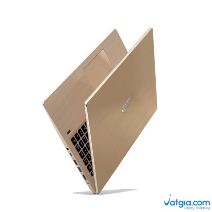 Laptop Acer Swift 3 SF315-52-50T9 NX.GZBSV.002