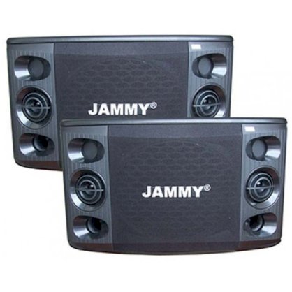 Loa nằm 2T5 Jammy JM-2545