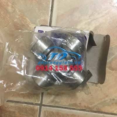 Bi chữ thập Suzuki Carry Pro KS23071820