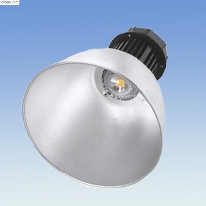 Đèn LED nhà xưởng Highbay Asia 100W SV-100