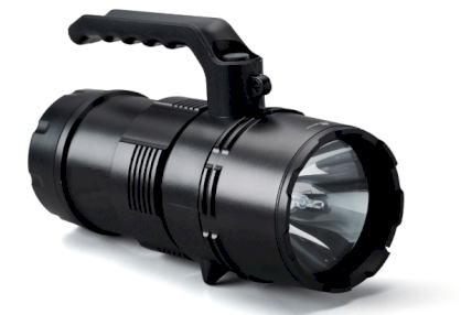 Đèn pin HID-H-43W HID-H-43W