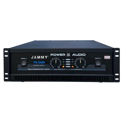 Power main Jammy PS-2400