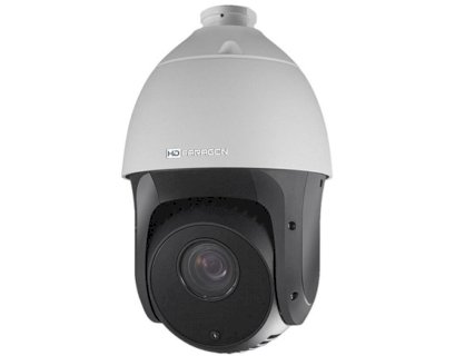 Camera quan sát Hdparagon HDS-PT7225IR-A/H