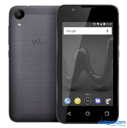 Điện thoại Wiko Sunny 2