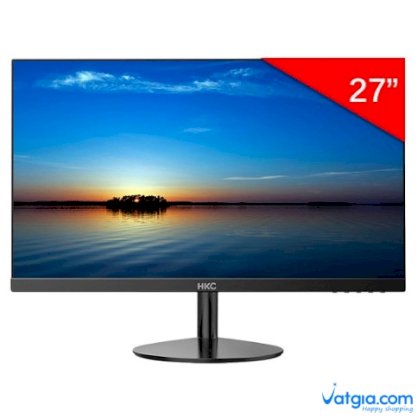 Màn hình HKC M27A6 27 Inch Full HD 5MS 60Hz TN