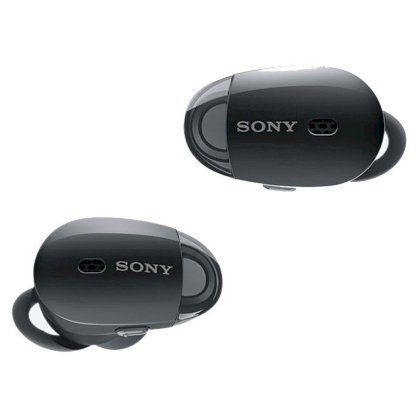 Tai nghe không dây Sony WF-1000X