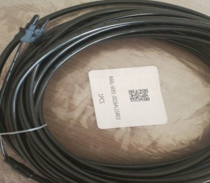 Dây cable OKI HBS1