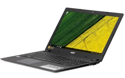 Acer Aspire A315 31 P2J N4200 4GB ,500GB,15'6inch, Win 10