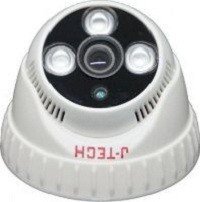 Camera IP J-TECH AHD 3206D