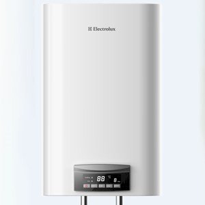 Bình nước nóng Electrolux EWS502DX-DWE