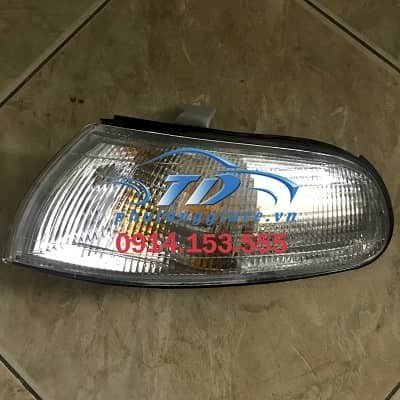 Đèn xi nhan trái Mazda 626 KS09081812