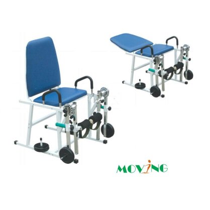 Ghế tập cơ tứ đùi Moving MV-GST-01