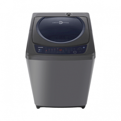 Máy giặt AW-H1000GV(SB)