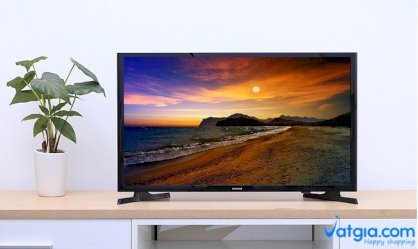 Smart Tivi Samsung 40 inch UA40J5250D