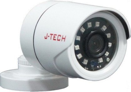 Camera IP J-TECH AHD 5610C