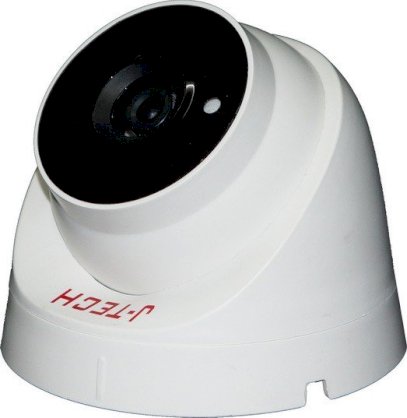 Camera IP J-TECH TVI5270B