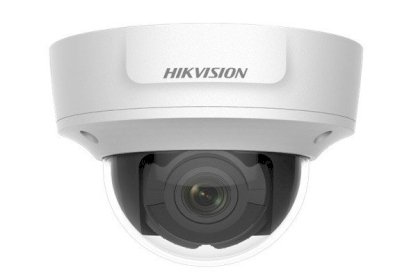 Camera quan sát HIKVISION DS-2CD2721G0-IZS (2 MP) (âm thanh/báo động)